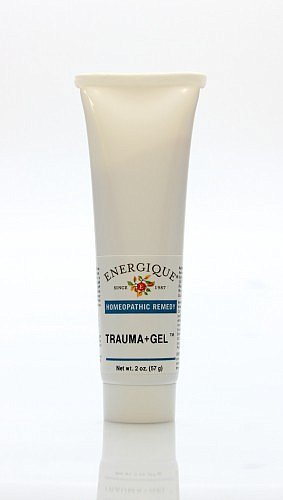 Trauma+Gel (Pain), 2oz
