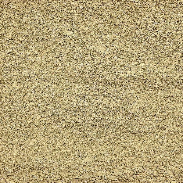 Triphala Powder, 1lb