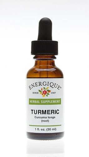 Turmeric Root, 1oz