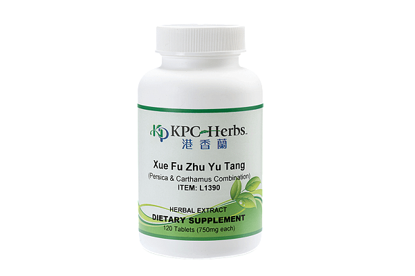 Xue Fu Zhu Yu Tang, Tabs