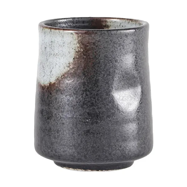 Yunomi Tea Cup, 9oz