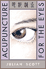 Acupuncture for the Eyes