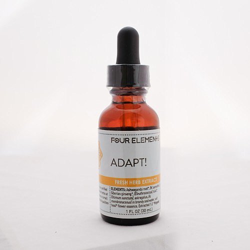 Adapt Ticture Blend, 1 oz