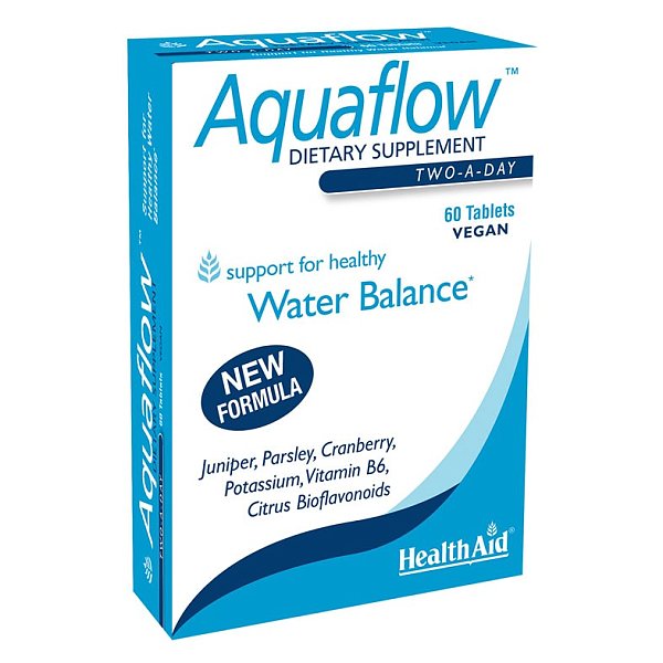 Aquaflow