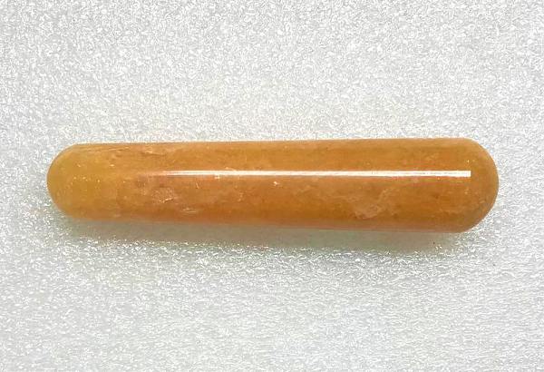 Aventurine, Pink Massage Wand