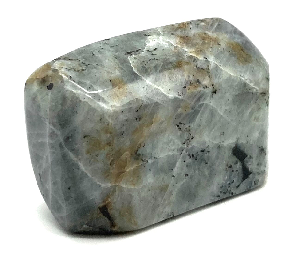 Labradorite Free Form
