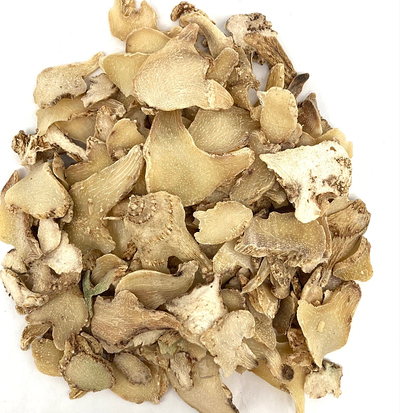 Bai Ji, 1lb