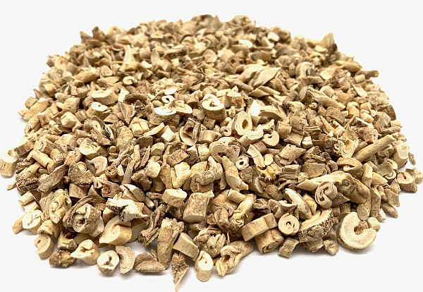 Bai Xian Pi, 1lb