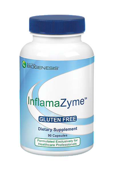 Inflamazyme