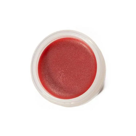 Blue Poppy Purple Cloud Shiunko Ointment - 0.5 OZ