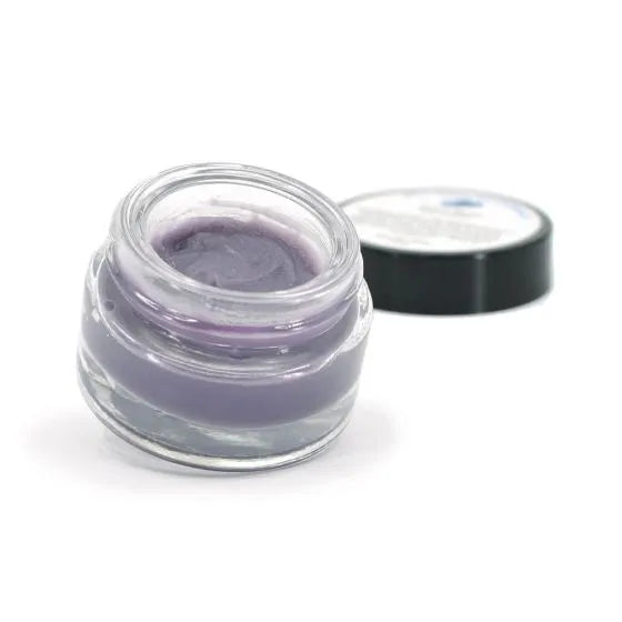 Blue Poppy Athletic Skin Ointment - 0.5 oz