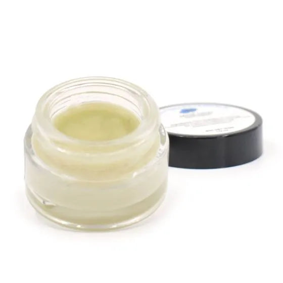 Blue Poppy Jade Dew Ointment - 0.5 OZ