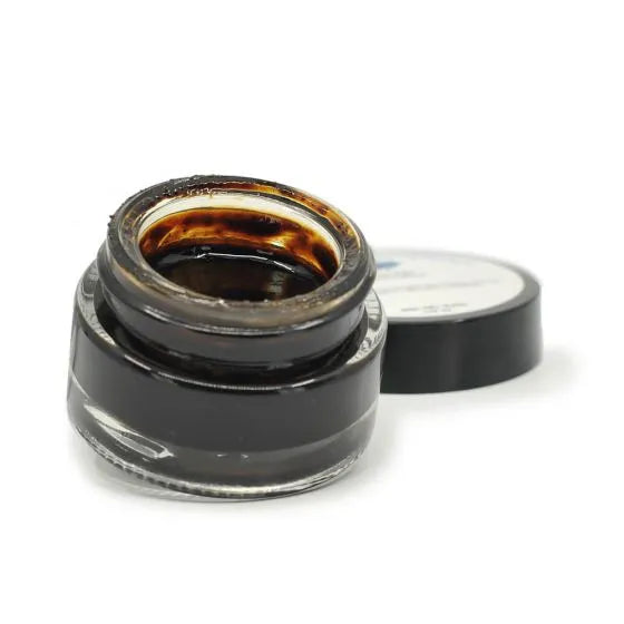 Blue Poppy Scar Ointment - 0.5 oz