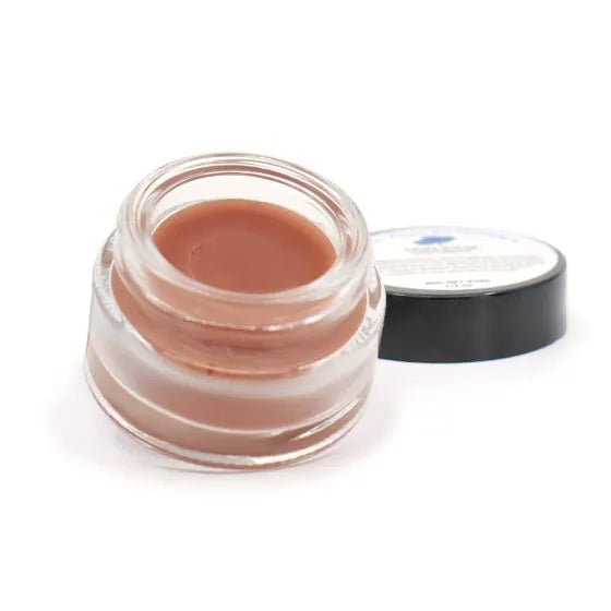 Blue Poppy NurseEase Ointment