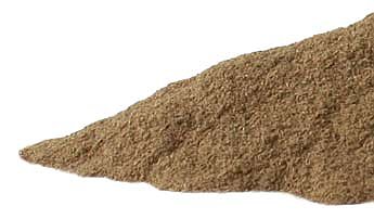 Brahmi (Bacopa Monnieri,) whole herb powdered