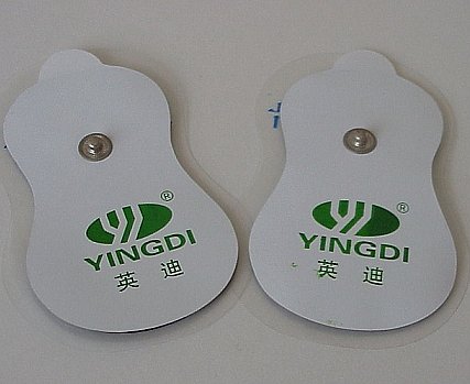 Button Linked Patches for 808-I/II Acu Machines