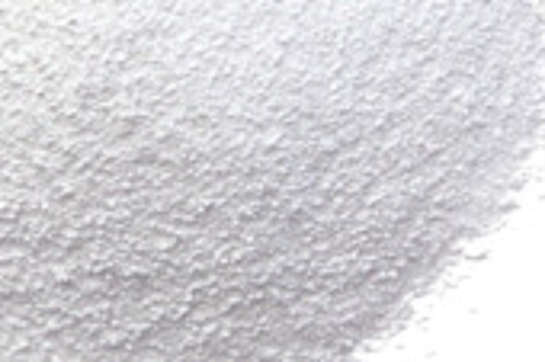 Calcium Citrate Powder