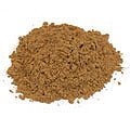 Carob Powder (Medium Roast)
