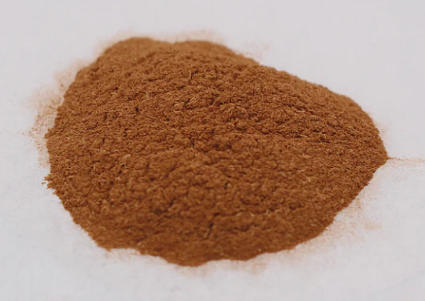 Cat's Claw Powder (Wild Harvested), 1lb