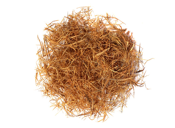 Cat's Claw (Wildharvested), 1lb