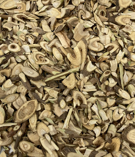 Ci Wu Jia, 1lb