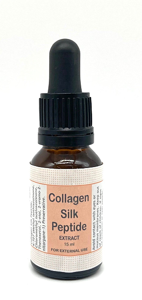 Collagen Peptide Extract