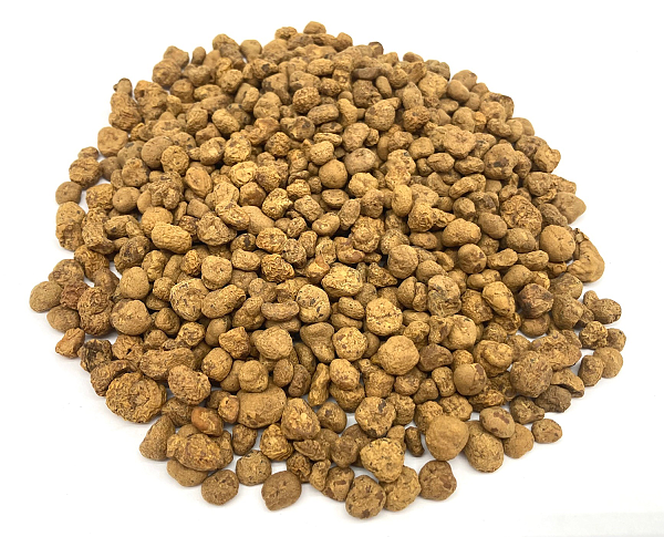 Yan Hu Suo (Cu Chao), 1lb
