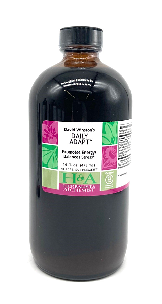 Daily Adapt, 16 oz.