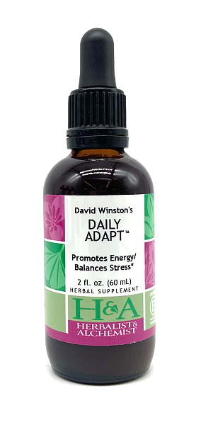 Daily Adapt, 2 oz