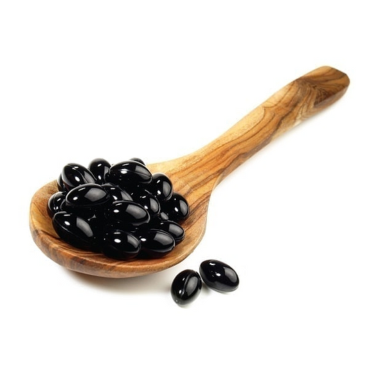 Dang Gui & Peony Softgels - Image 2