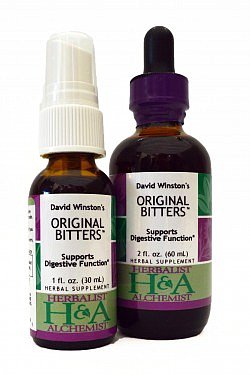Original Bitters, 16 oz