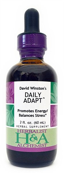Daily Adapt, 32 oz.