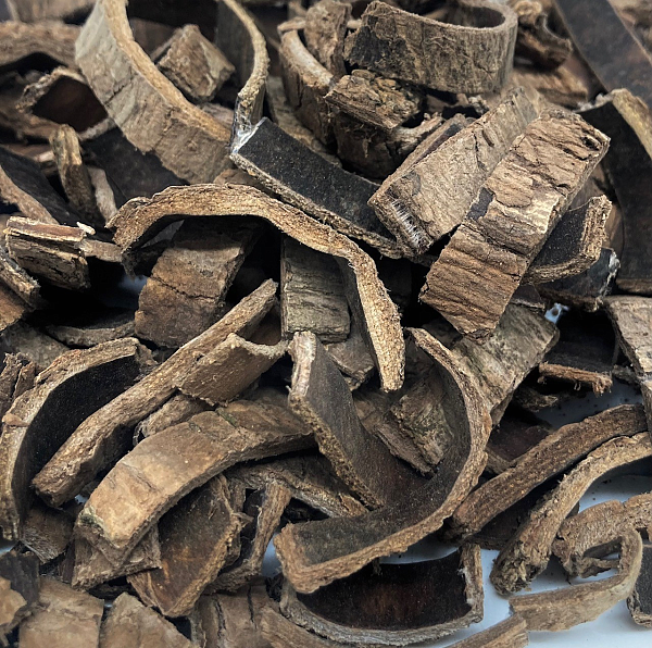 Du Zhong - Lab Tested, 1lb