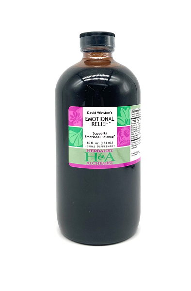 Emotional Relief 16 oz.