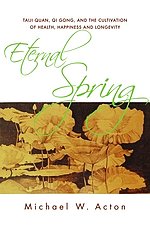 Eternal Spring
