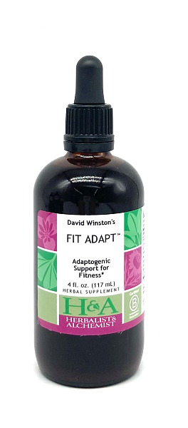 Fit Adapt, 4 oz.