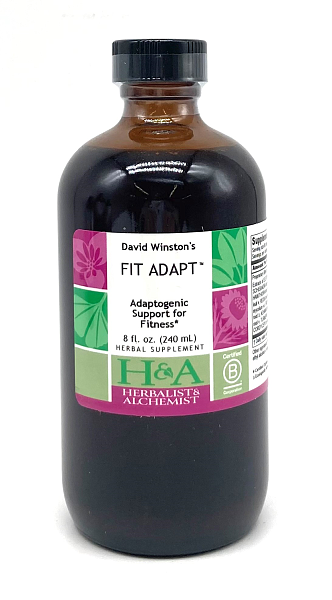 Fit Adapt, 8 oz.