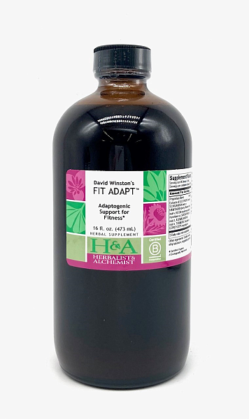 Fit Adapt, 16 oz.