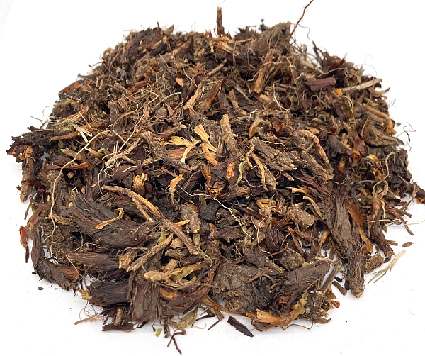 Gan Song (Xiang), 1lb
