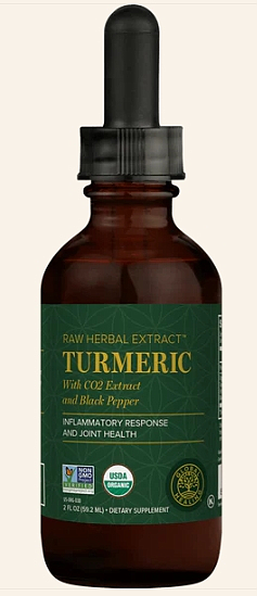 Liver Cleanse Program - Image 6