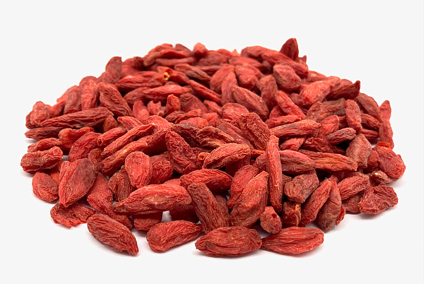 Gou Qi Zi - Lab Tested, 1lb