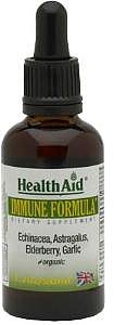 Immune Formula Liquid