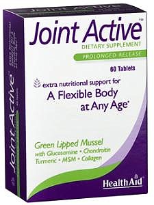 JointActive