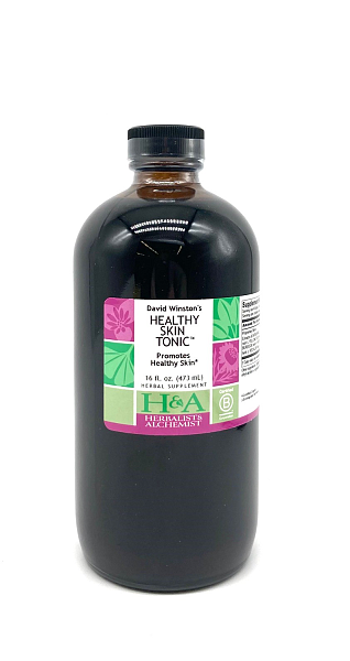 Healthy Skin Tonic, 16 oz.