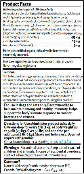 Immune Sure - Image 2