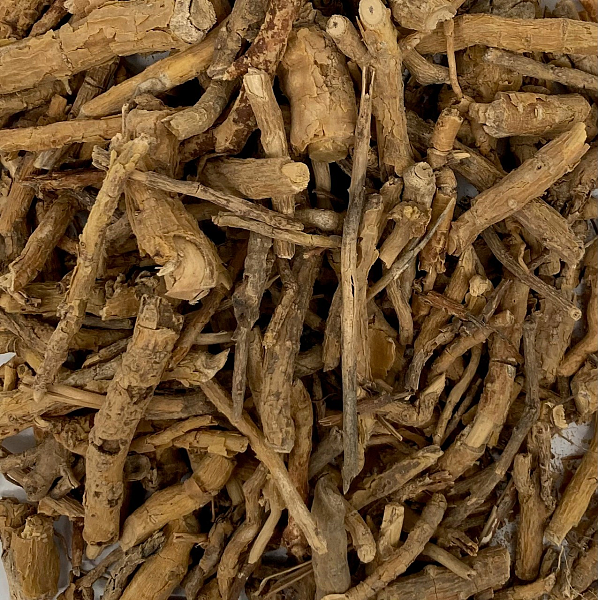 Ji Gu Xiang, 1lb