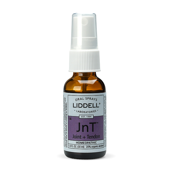 Joint + Tendon, 1oz