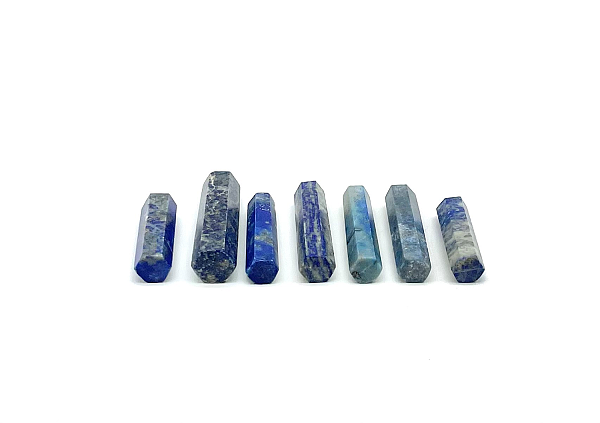 Lapis Lazuli Point