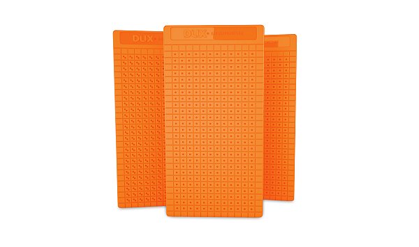Standard Seed Board