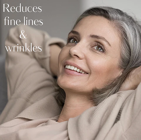 Lift EMS Anti-Wrinkle Device - Image 6